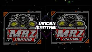 Download Lagu DJ - KECIL PU MAMA - VINCEN MANTAZI X MR'Z LIGHTING REMIX 2025 MP3 Download Lagu DJ - KECIL PU MAMA - VINCEN MANTAZI X MR'Z LIGHTING REMIX 2025 MP3