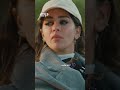 الماميز أصبحوا محترفين .. نظرياً!! مسلسل #لانش_بوكس على منصة #دبي_بلس