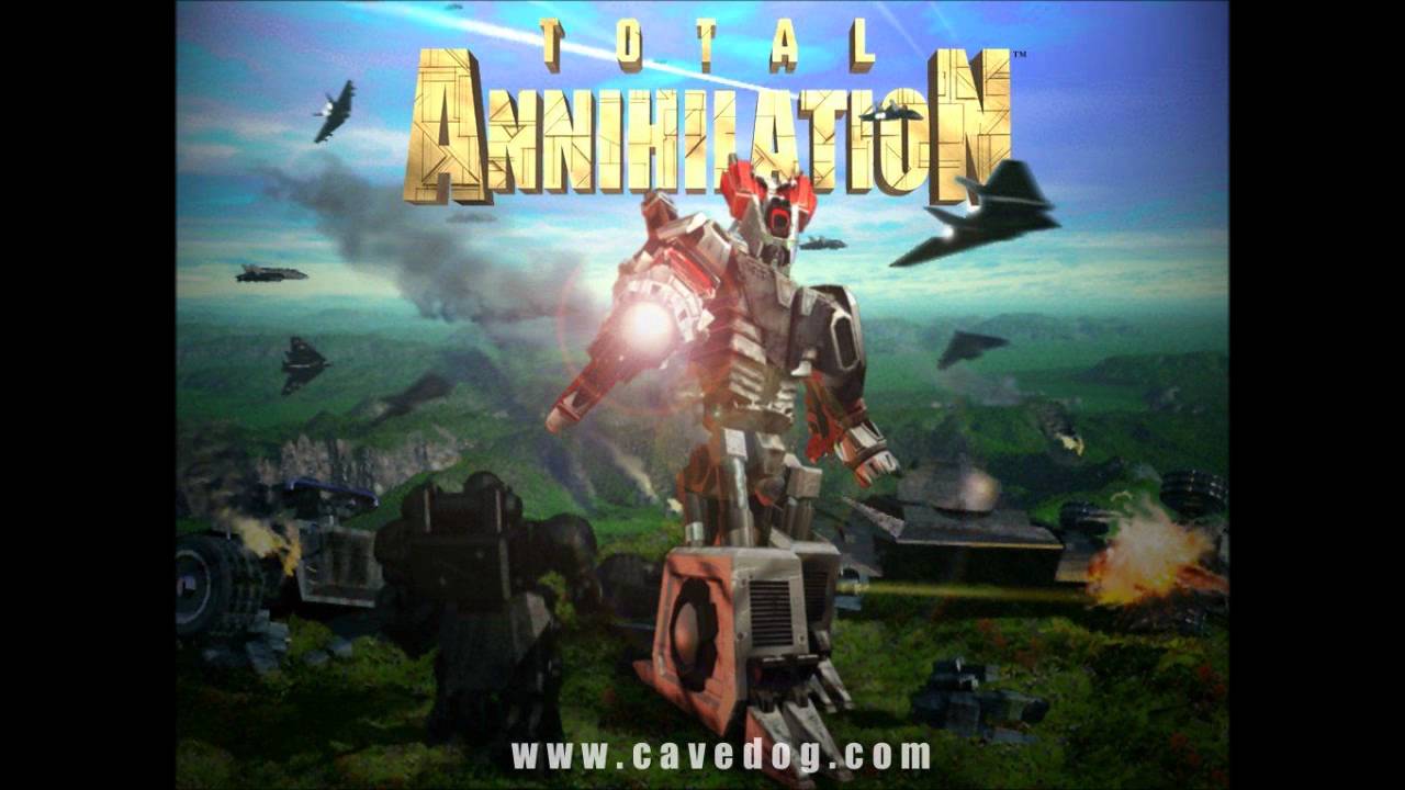 洋楽 Annihilator - Total Annihilation Annihilator – Total Annihilation – Box Set (Compilation