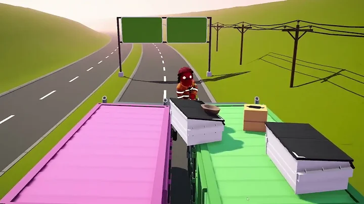 New video 9 125365412