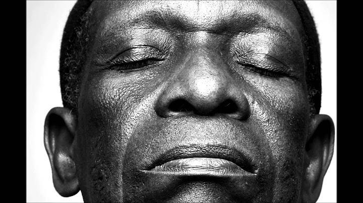 Love and Death Instrumental version - Instrumental performance video thumbnail