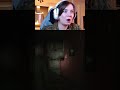 Unsettling Whispers Silent Hill 2