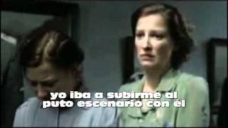 Hitler se entera de que se agotaron los boletos de Justin Bieber