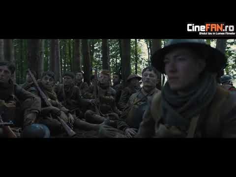 1917 teaser subtitrat in romana