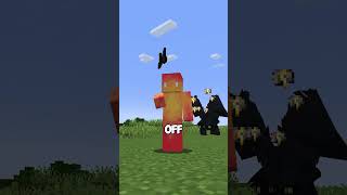 this mod lets you train a dragon...