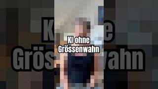 Spanisches Startup Schrumpft Ki-Modelle Um 95 %