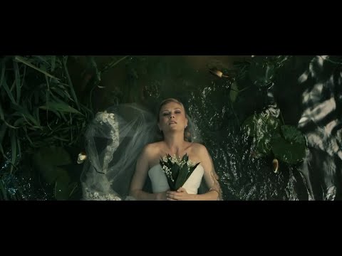 Melancholia / Melankoli (2011) Türkçe Altyazılı 1. Fragman