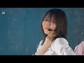 「W-KEYAKI FES.2021」ブルームーンキス 森田ひかる集 HD 1080p
