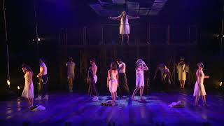 Watch Spring Awakening The Song Of Purple Summer video