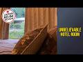 モリステイ - Unbelievable Hotel Room | Hachioji, Japan🏩