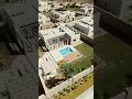 Oman House Tour (UPDATED)