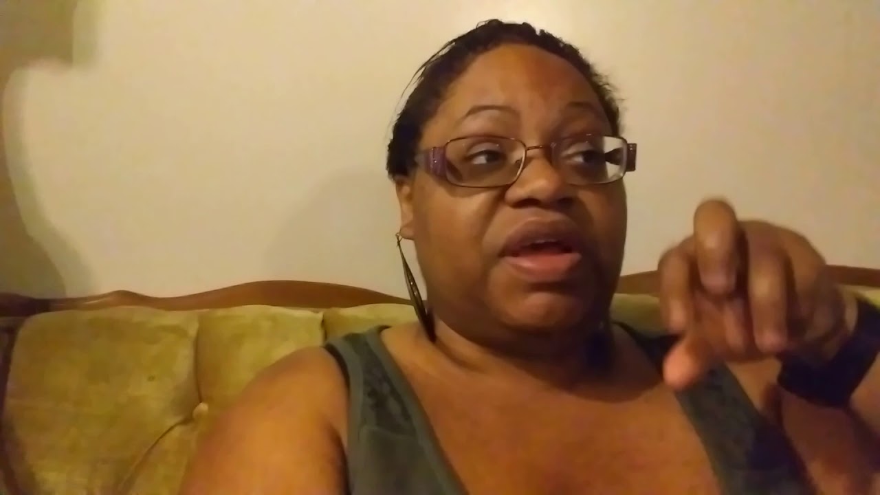 catfish trolls camyonce and rolling ray ( they both were crazy) YouTube