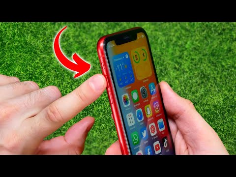 Video: Ako prenášať kontakty z Androidu na iPhone: 4 kroky