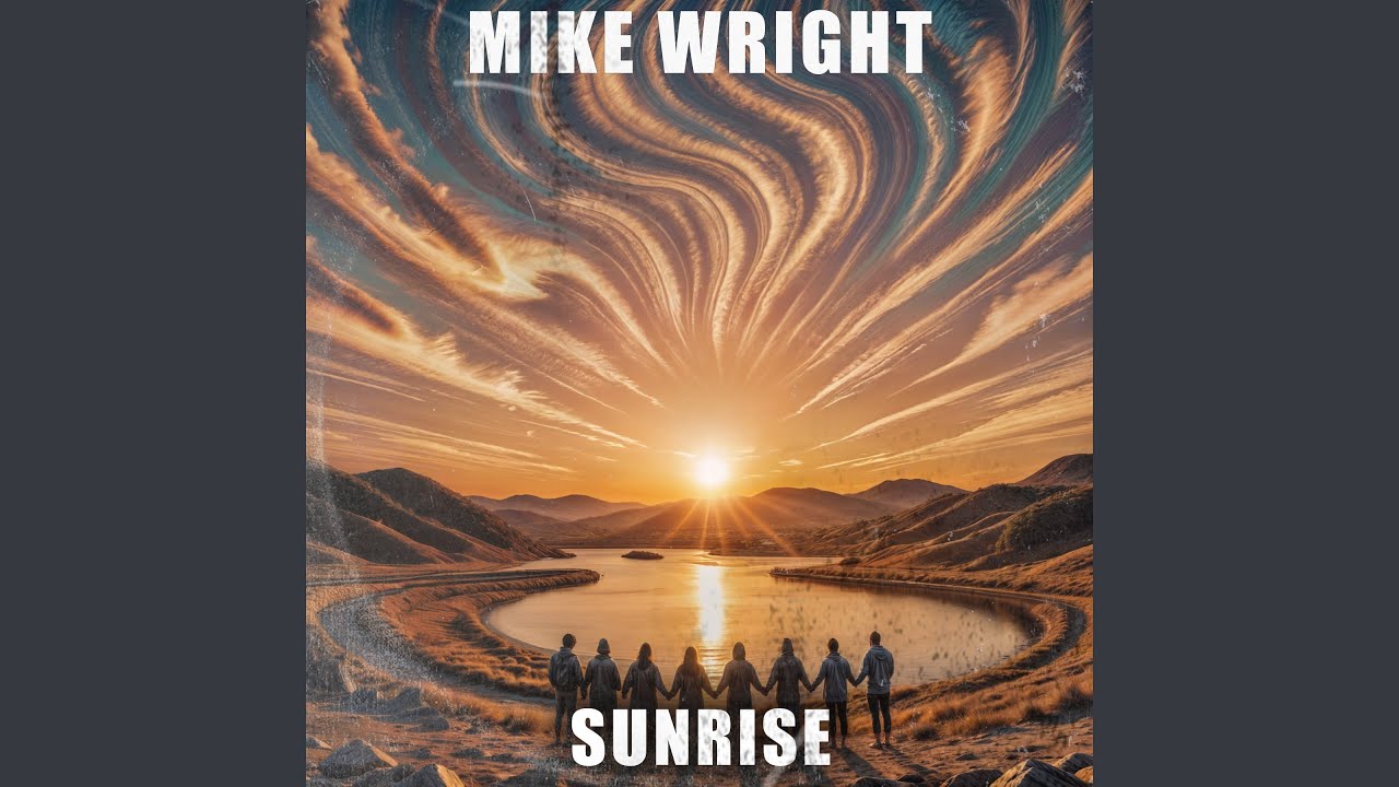 Watch Sunrise on YouTube Watch Sunrise on YouTube