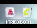 AUTOMATIC1111 vs ComfyUI Review - Which Uses Less VRAM? 2026