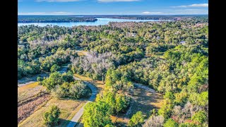 249 Live Oak Loop video tour