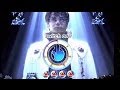 【パチンコ実機】CR牙狼FINAL-XX Vol.51