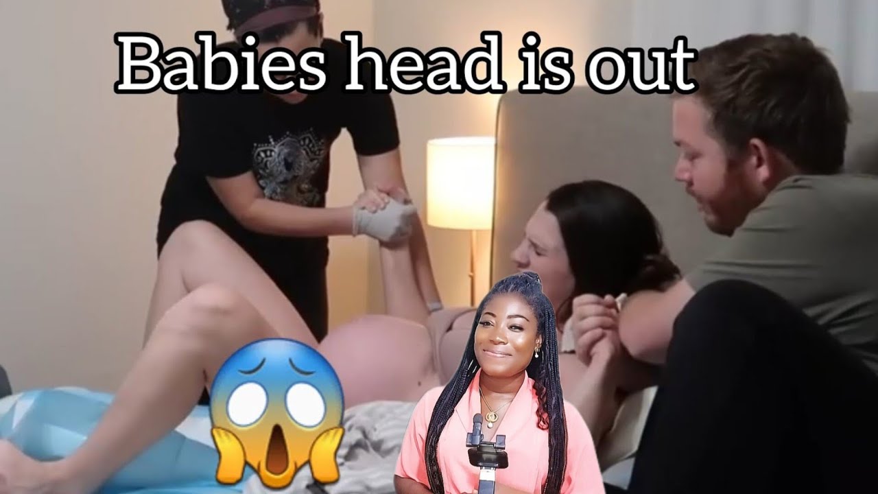Original Title & Thumbnail