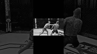 SEAN OMALLEY edit #ufc #nextfighter #mma #ufcgym #edit #edits #boxing #wwe