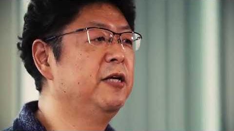 DevNet ：プログラマビリティ、APIでビジネスに変革を！〜日永インターナショナル様・ネットケアサービス様編〜