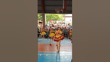Sexy majorette dancers #asmr #viral #sound #shortvideo #majorette #shorts #short #dancer