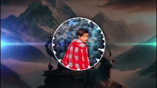 Dj देख ले री मेरो भोला भंडारी.., Dekh Le Ri Mero           Bhola Bhandari // Dj Abhishek verma seja