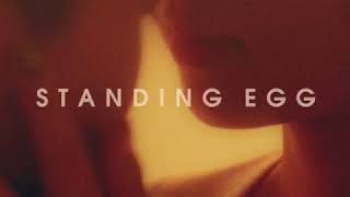 02. 오늘 밤은 (With JISIM) (Inst.) [스탠딩 에그 (STANDING EGG) – 오늘 밤은] mp3 audio