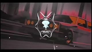 🎧DJ GODZILLA X TAPIS TAPIS BOOTLEG (SLOW   KANE🎧🤙