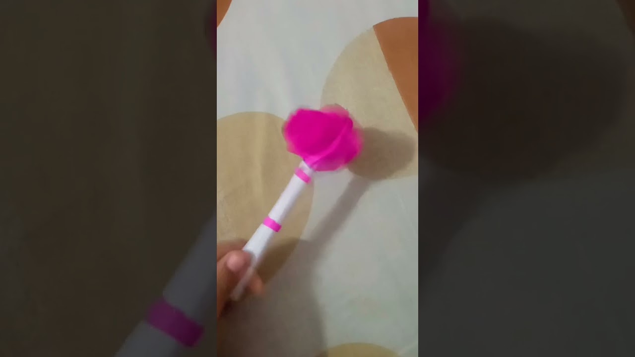 Blackpink Lightstick blackpink lightstick - YouTube