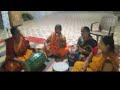 Bajrangbali ka pyara bhajanmadhur bhajan bihar sharif
