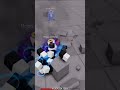 Hero su the strongest battlegrounds ora ha una sigla #shorts