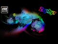Zephyr Heroes of Newerth Gameplay princen0mad Diamond
