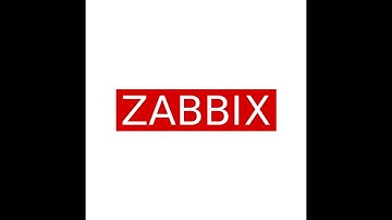 Add template zabbix