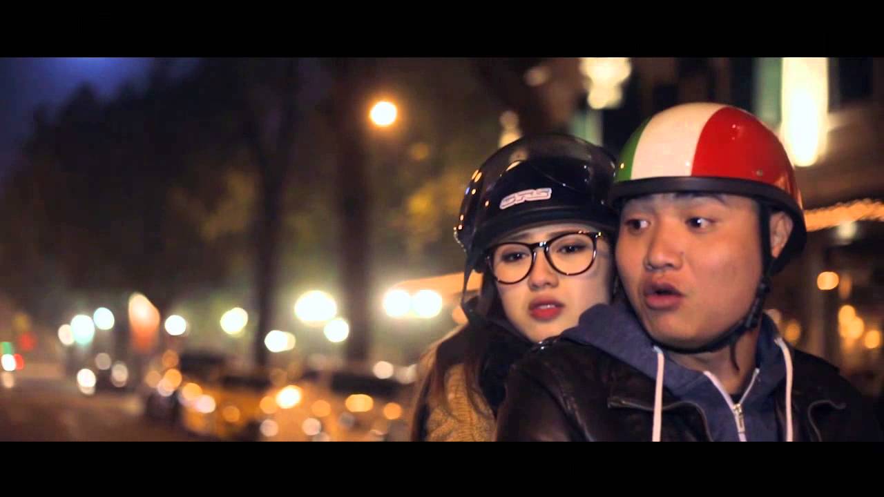 Kênh tin tức giải trí Xã hội Kenh14 vn YouTube