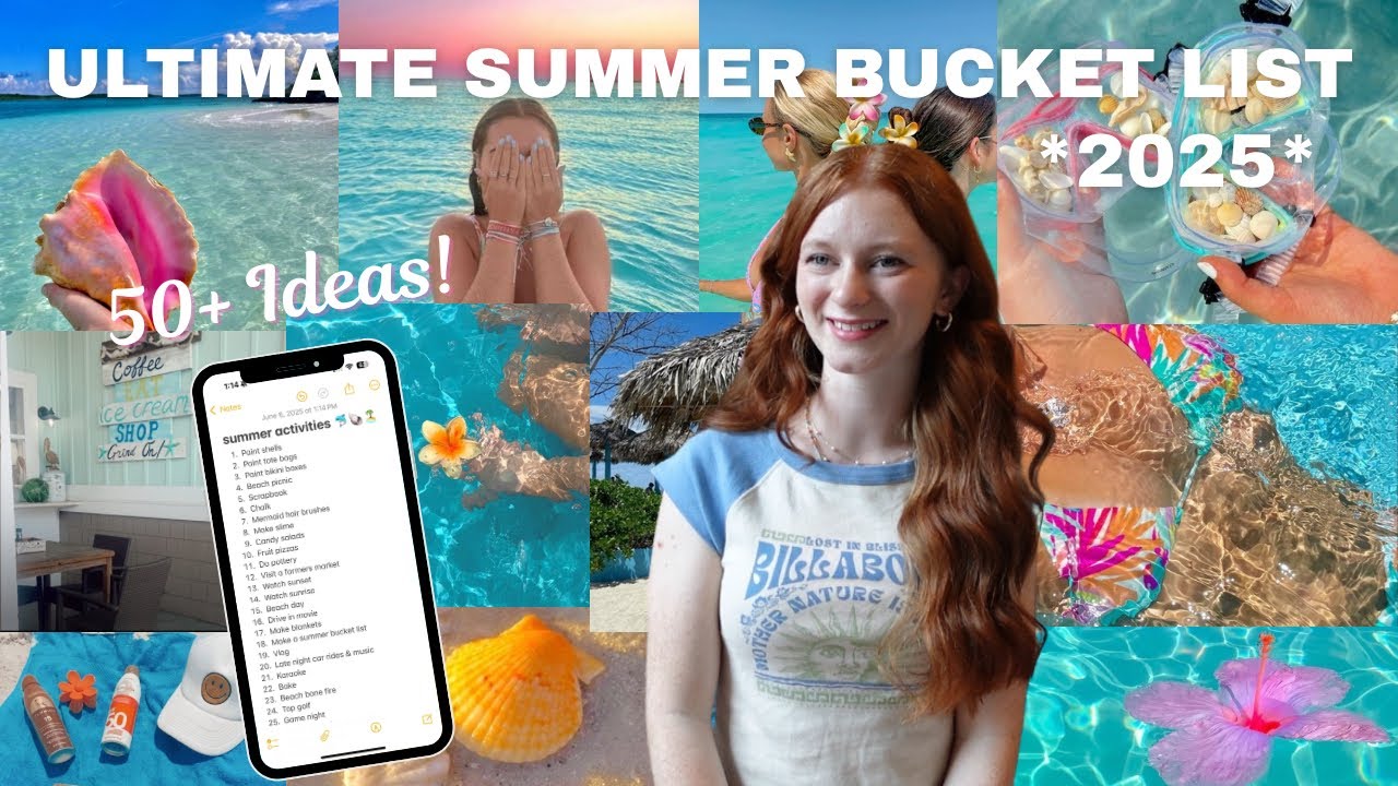 その他 MY BUCKET LIST with CHAEst 2025 maxresdefault.jpg