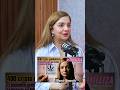 Mi hija nació con Lennox-Gastaut y nadie esperaba esto #cannabis #milagro #madre