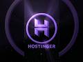 🔥 Hostinger Coupon 2025 – No Taxes + Extra Discount! 💸 Best Deal Ever!
