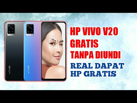 Hape ini SALAH HARGA ! Terlalu Murah ! Flagship Killer Banget Nih.... 