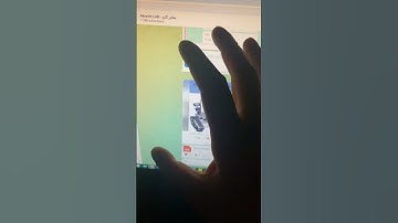 كتاب ٢٢٠ مشروع باستعمال الاردونيو !!! #akramslab #arduino #iot #projects #news