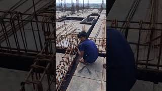 VMKAS LAUREL B BLOCK SITE WORK one