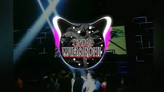 DJ CandraW - BHULA DENA ( Breakbeat KENCENG )