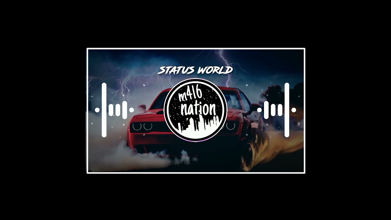 Brown Munde Whatsapp Status | Full screen Whatsapp Status | SRK STATUS