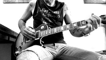 Sliding Transitions tutorial with G#Sharp