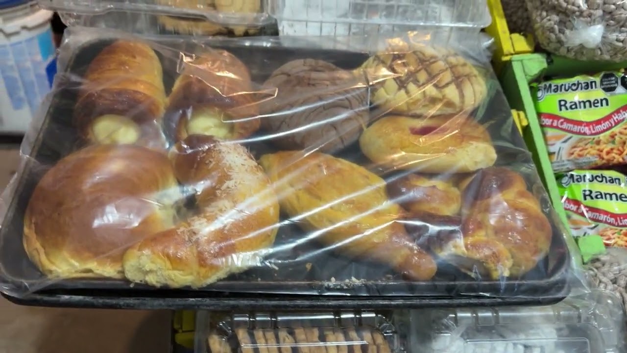 ¡¡¡CHILTEPINES DESPRECIADOS  !!!!! 