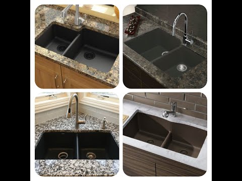43-best-granite-composite-sinks-for-kitchens-home-interior-design-|-best-modular-kitchen-home-decor