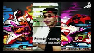 Sitegar Malas Kura (SMK) -Max Lo Chai D'Resident