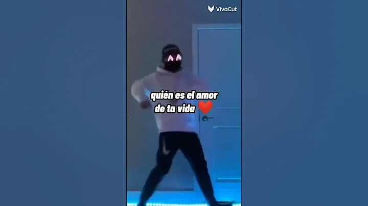 1 de enero de 2023