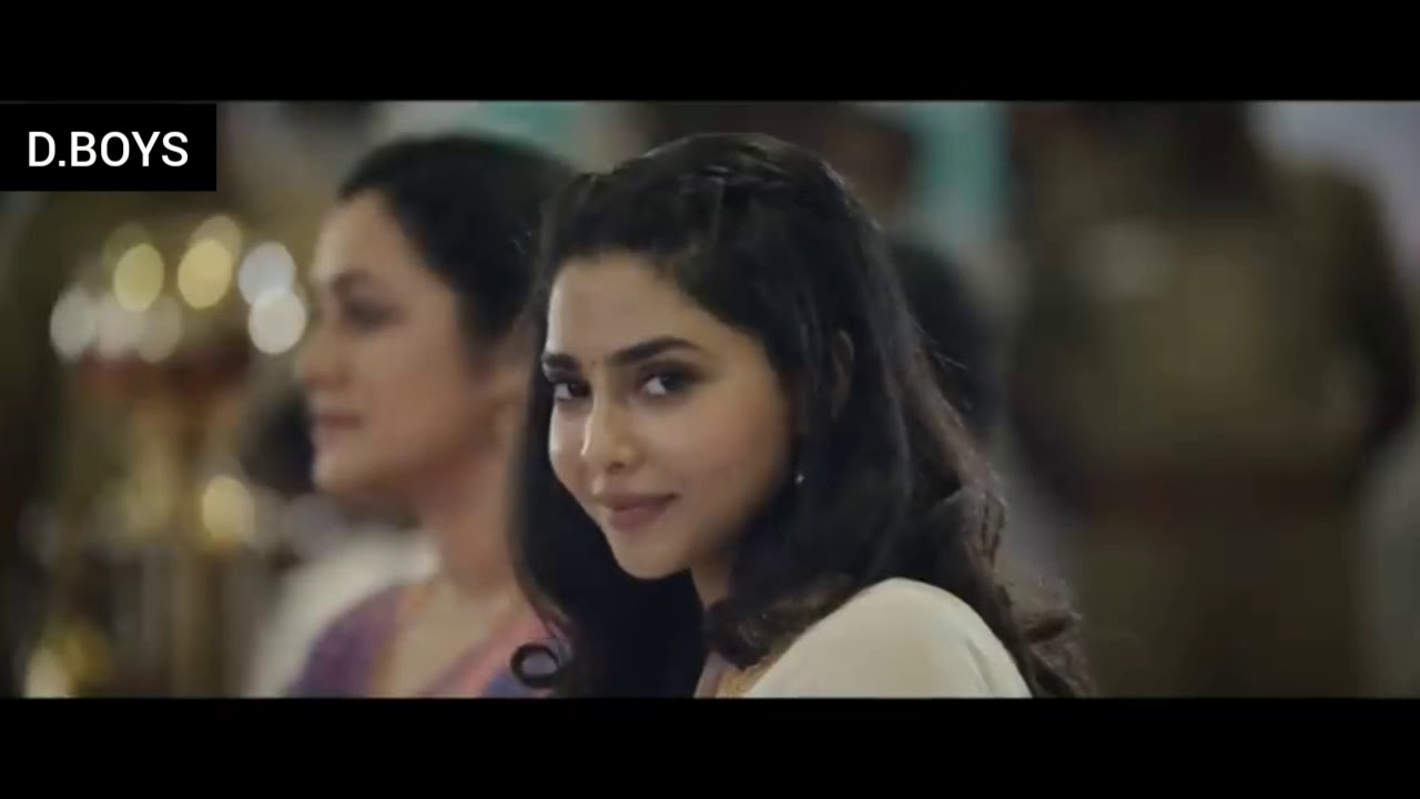 A DIL BATAY DE TOY UKE || KITNA MOY CHAHONA NA RE