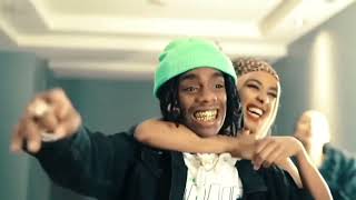 YNW Melly - Don’t Need Any Love (Musical Video)