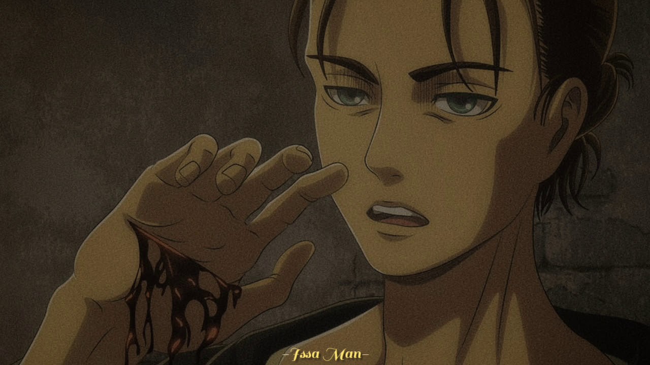 Shawn James Haunted Sub, Español YouTube